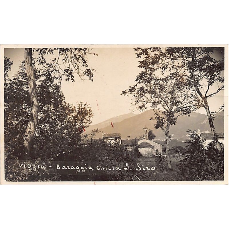 Rare collectable postcards of Italy. Vintage Postcards of Italy