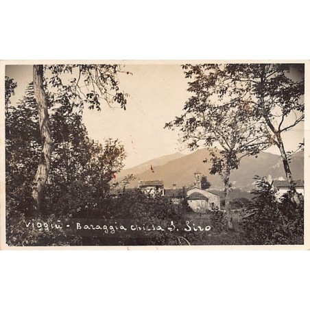 Rare collectable postcards of Italy. Vintage Postcards of Italy