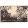 Rare collectable postcards of Italy. Vintage Postcards of Italy