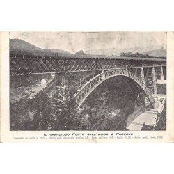 Rare collectable postcards of Italy. Vintage Postcards of Italy