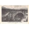 Rare collectable postcards of Italy. Vintage Postcards of Italy