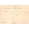 Rare collectable postcards of Italy. Vintage Postcards of Italy