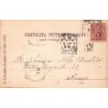 Rare collectable postcards of Italy. Vintage Postcards of Italy