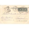 Rare collectable postcards of Italy. Vintage Postcards of Italy