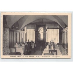 Rare collectable postcards of Italy. Vintage Postcards of Italy