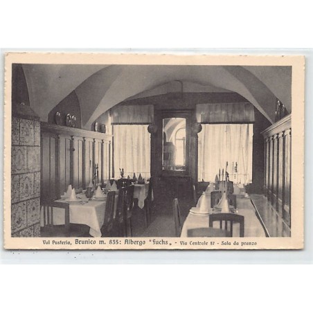Rare collectable postcards of Italy. Vintage Postcards of Italy