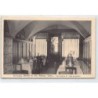 Rare collectable postcards of Italy. Vintage Postcards of Italy