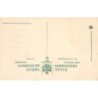 Rare collectable postcards of GREECE. Vintage Postcards of GREECE