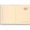 Rare collectable postcards of Italy. Vintage Postcards of Italy