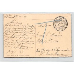 Rare collectable postcards of Italy. Vintage Postcards of Italy
