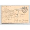 Rare collectable postcards of Italy. Vintage Postcards of Italy