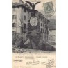 Rare collectable postcards of Italy. Vintage Postcards of Italy