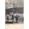 Rare collectable postcards of Italy. Vintage Postcards of Italy