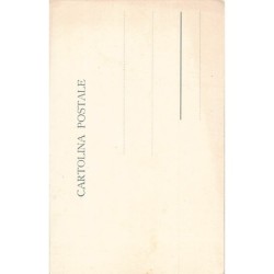 Rare collectable postcards of Italy. Vintage Postcards of Italy