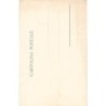Rare collectable postcards of Italy. Vintage Postcards of Italy