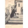 Rare collectable postcards of Italy. Vintage Postcards of Italy