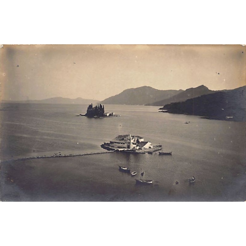 Rare collectable postcards of GREECE. Vintage Postcards of GREECE
