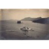 Rare collectable postcards of GREECE. Vintage Postcards of GREECE