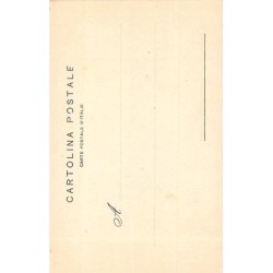 Rare collectable postcards of Italy. Vintage Postcards of Italy