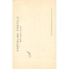 Rare collectable postcards of Italy. Vintage Postcards of Italy