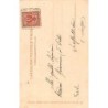 Rare collectable postcards of Italy. Vintage Postcards of Italy