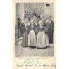 Rare collectable postcards of Italy. Vintage Postcards of Italy