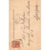 Rare collectable postcards of Italy. Vintage Postcards of Italy