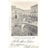 Rare collectable postcards of Italy. Vintage Postcards of Italy
