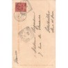 Rare collectable postcards of Italy. Vintage Postcards of Italy