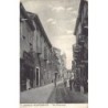 Rare collectable postcards of Italy. Vintage Postcards of Italy