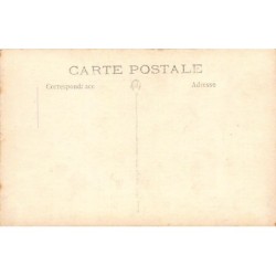 Rare collectable postcards of GREECE. Vintage Postcards of GREECE
