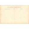 Rare collectable postcards of GREECE. Vintage Postcards of GREECE