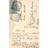 Rare collectable postcards of Italy. Vintage Postcards of Italy
