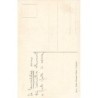 Rare collectable postcards of Italy. Vintage Postcards of Italy