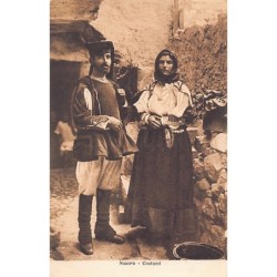Rare collectable postcards of Italy. Vintage Postcards of Italy