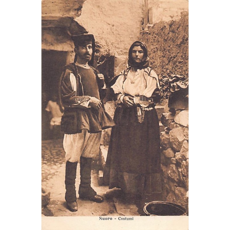 Rare collectable postcards of Italy. Vintage Postcards of Italy