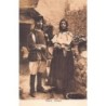 Rare collectable postcards of Italy. Vintage Postcards of Italy