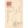 Rare collectable postcards of Italy. Vintage Postcards of Italy