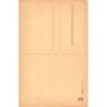 Rare collectable postcards of Italy. Vintage Postcards of Italy