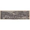 Rare collectable postcards of Italy. Vintage Postcards of Italy