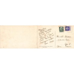 Rare collectable postcards of Italy. Vintage Postcards of Italy