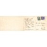 Rare collectable postcards of Italy. Vintage Postcards of Italy
