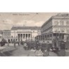 Rare collectable postcards of Italy. Vintage Postcards of Italy