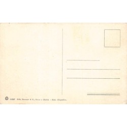 Rare collectable postcards of Italy. Vintage Postcards of Italy