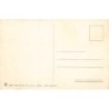 Rare collectable postcards of Italy. Vintage Postcards of Italy