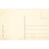Rare collectable postcards of Italy. Vintage Postcards of Italy