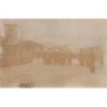 Rare collectable postcards of Italy. Vintage Postcards of Italy