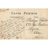 Rare collectable postcards of GREECE. Vintage Postcards of GREECE