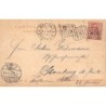 Rare collectable postcards of Italy. Vintage Postcards of Italy