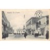 Rare collectable postcards of Italy. Vintage Postcards of Italy